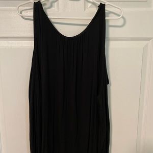 Old Navy Long-sleeve shirt